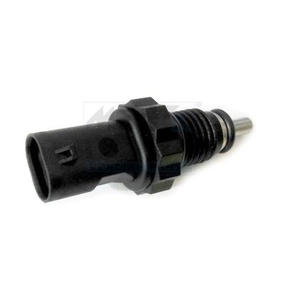 Sensore, temperatura carburante MEAT & DORIA 82433