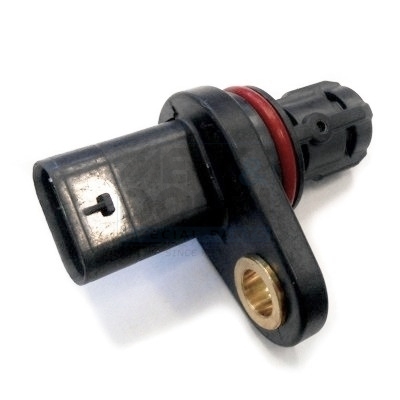 Sensore, posizione albero a camme MEAT & DORIA 87955