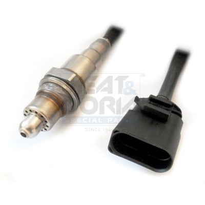 Sonda lambda MEAT & DORIA 81889