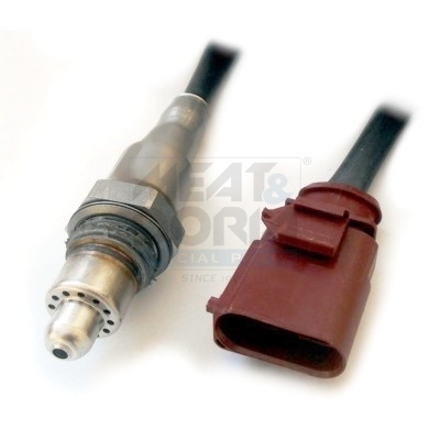Sonda lambda MEAT & DORIA 81892