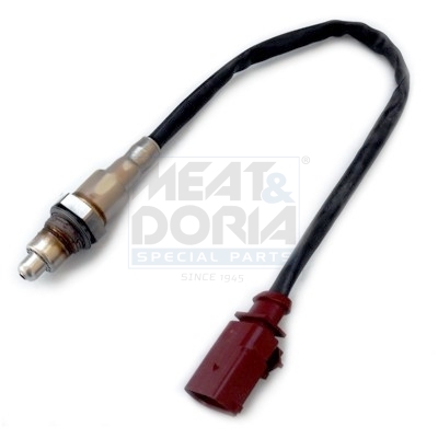 Sonda lambda MEAT & DORIA 81895