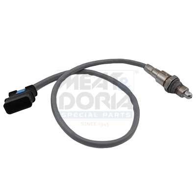 Sonda lambda MEAT & DORIA 81899