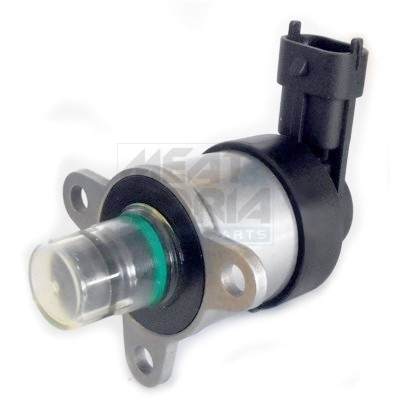 Valvola regolazione,quantita' carburante (sist. common rai) MEAT & DORIA 9422