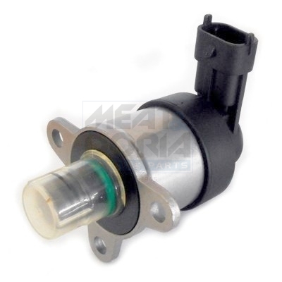 Valvola regolazione,quantita' carburante (sist. common rai) MEAT & DORIA 9430