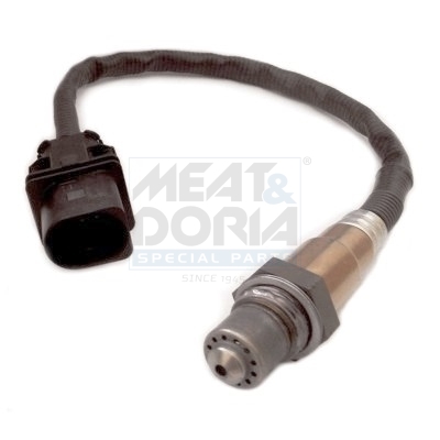 Sonda lambda MEAT & DORIA 81903