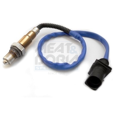 Sonda lambda MEAT & DORIA 81904
