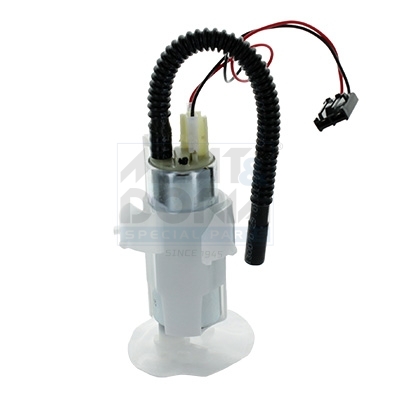 Pompa carburante MEAT & DORIA 77675