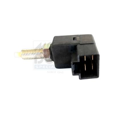 Interruttore luce freno MEAT & DORIA 35127
