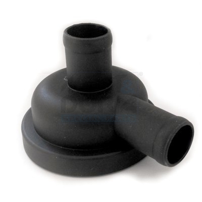 Valvola, ventilazione carter MEAT & DORIA 91637