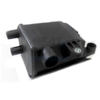 Separatore olio, ventilazione monoblocco MEAT & DORIA 91638