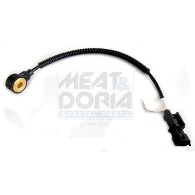 Sensore di detonazione MEAT & DORIA 87956