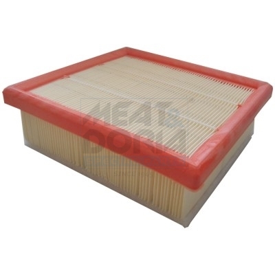 Filtro aria MEAT & DORIA 18646