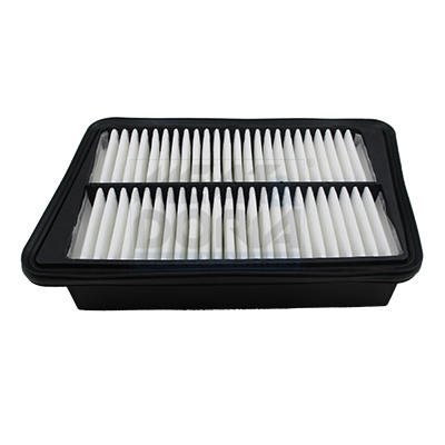 Filtro aria MEAT & DORIA 18650
