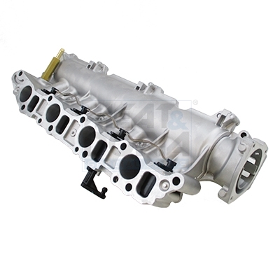 Modulo collettore aspirazione MEAT & DORIA 89276