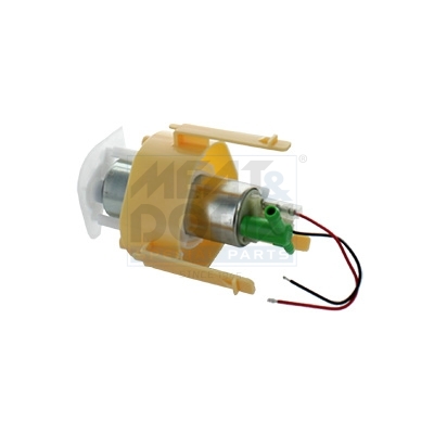 Pompa carburante MEAT & DORIA 77678