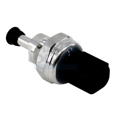 Sensore, pressione gas scarico MEAT & DORIA 82578