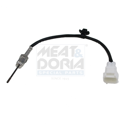 Sensore, temperatura gas scarico MEAT & DORIA 12174
