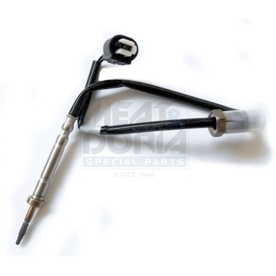 Sensore, temperatura gas scarico MEAT & DORIA 12183