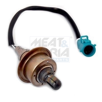 Sonda lambda MEAT & DORIA 81906