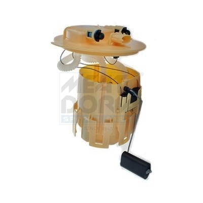 Sensore, livello carburante MEAT & DORIA 79441
