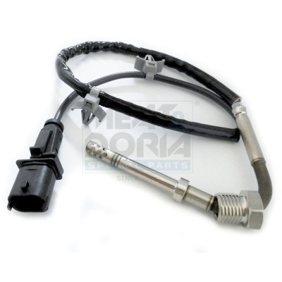 Sensore, temperatura gas scarico MEAT & DORIA 12196