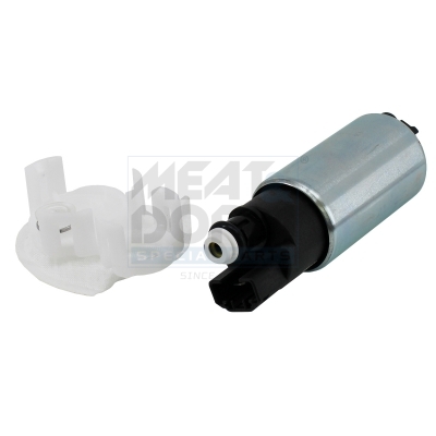 Pompa carburante MEAT & DORIA 77931