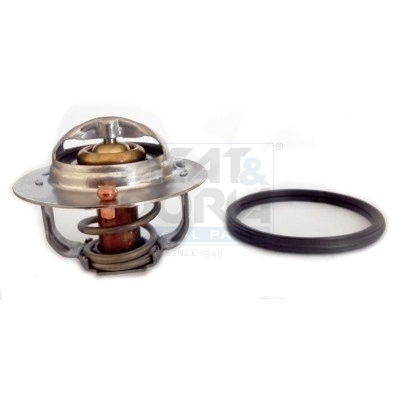 Termostato, refrigerante MEAT & DORIA 92832