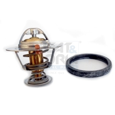 Termostato, refrigerante MEAT & DORIA 92836