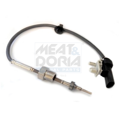 Sensore, temperatura gas scarico MEAT & DORIA 12199