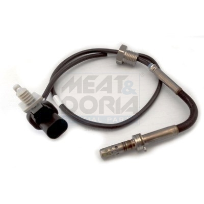 Sensore, temperatura gas scarico MEAT & DORIA 12202