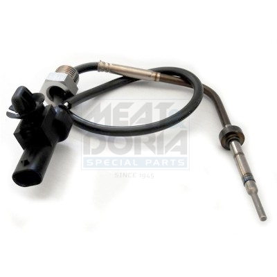 Sensore, temperatura gas scarico MEAT & DORIA 12203