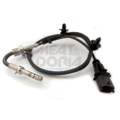 Sensore, temperatura gas scarico MEAT & DORIA 12205