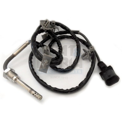 Sensore, temperatura gas scarico MEAT & DORIA 12206