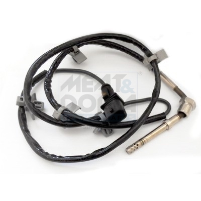 Sensore, temperatura gas scarico MEAT & DORIA 12207