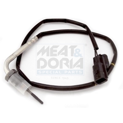 Sensore, temperatura gas scarico MEAT & DORIA 12211