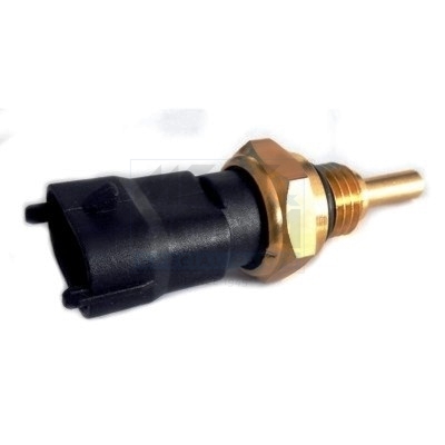 Sensore, temperatura refrigerante MEAT & DORIA 82436