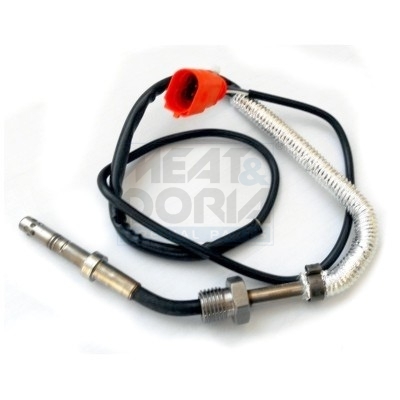 Sensore, temperatura gas scarico MEAT & DORIA 12217