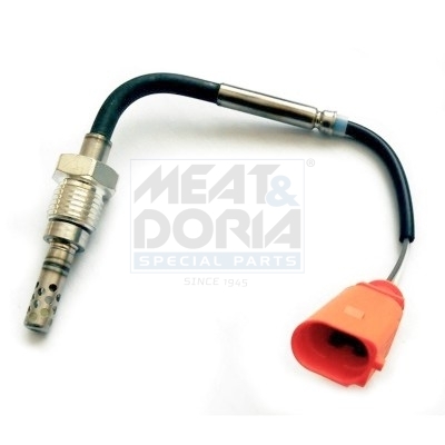 Sensore, temperatura gas scarico MEAT & DORIA 12218