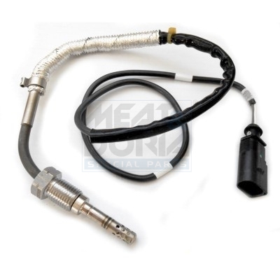Sensore, temperatura gas scarico MEAT & DORIA 12220