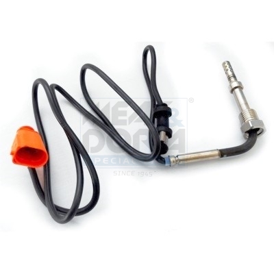Sensore, temperatura gas scarico MEAT & DORIA 12221