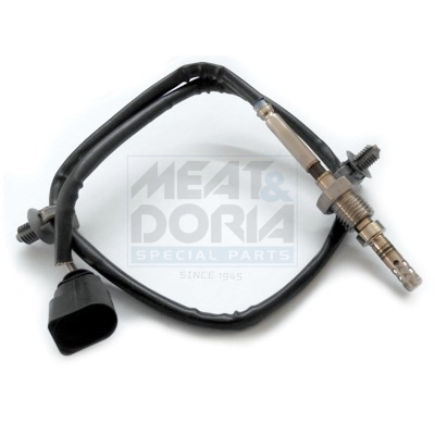 Sensore, temperatura gas scarico MEAT & DORIA 12230