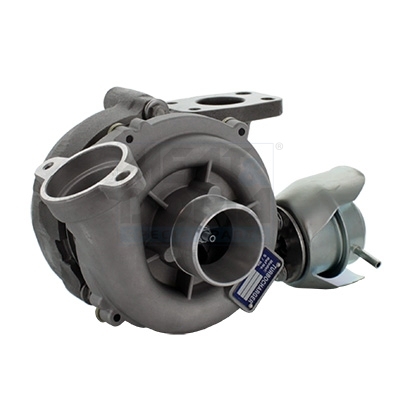 Turbocompressore, sovralimentazione MEAT & DORIA 65001