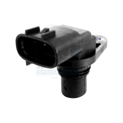 Sensore, posizione albero a camme MEAT & DORIA 87963