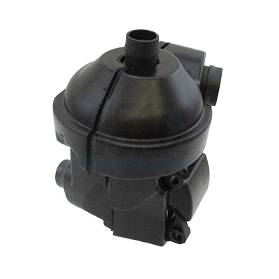 Valvola, ventilazione carter MEAT & DORIA 91645