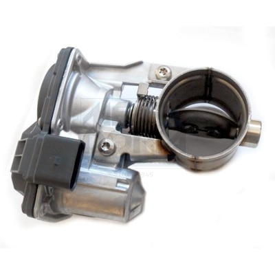 Diaframma gas scarico MEAT & DORIA 89294