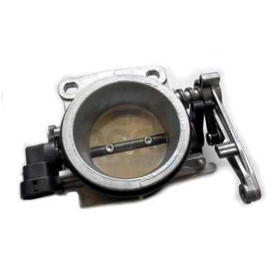 Corpo farfallato MEAT & DORIA 89299