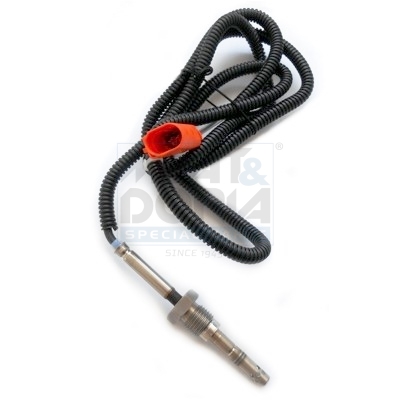 Sensore, temperatura gas scarico MEAT & DORIA 12238