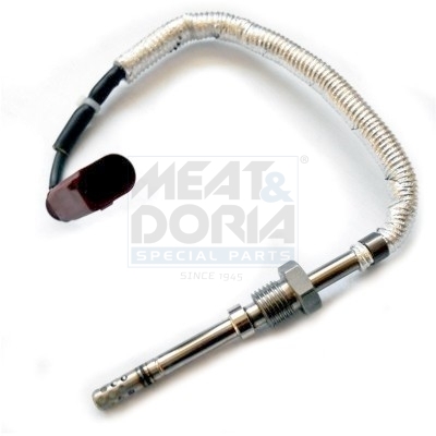 Sensore, temperatura gas scarico MEAT & DORIA 12242