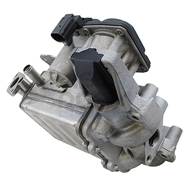 Modulo egr MEAT & DORIA 88378