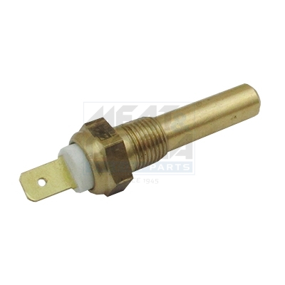 Sensore, temperatura refrigerante MEAT & DORIA 82437